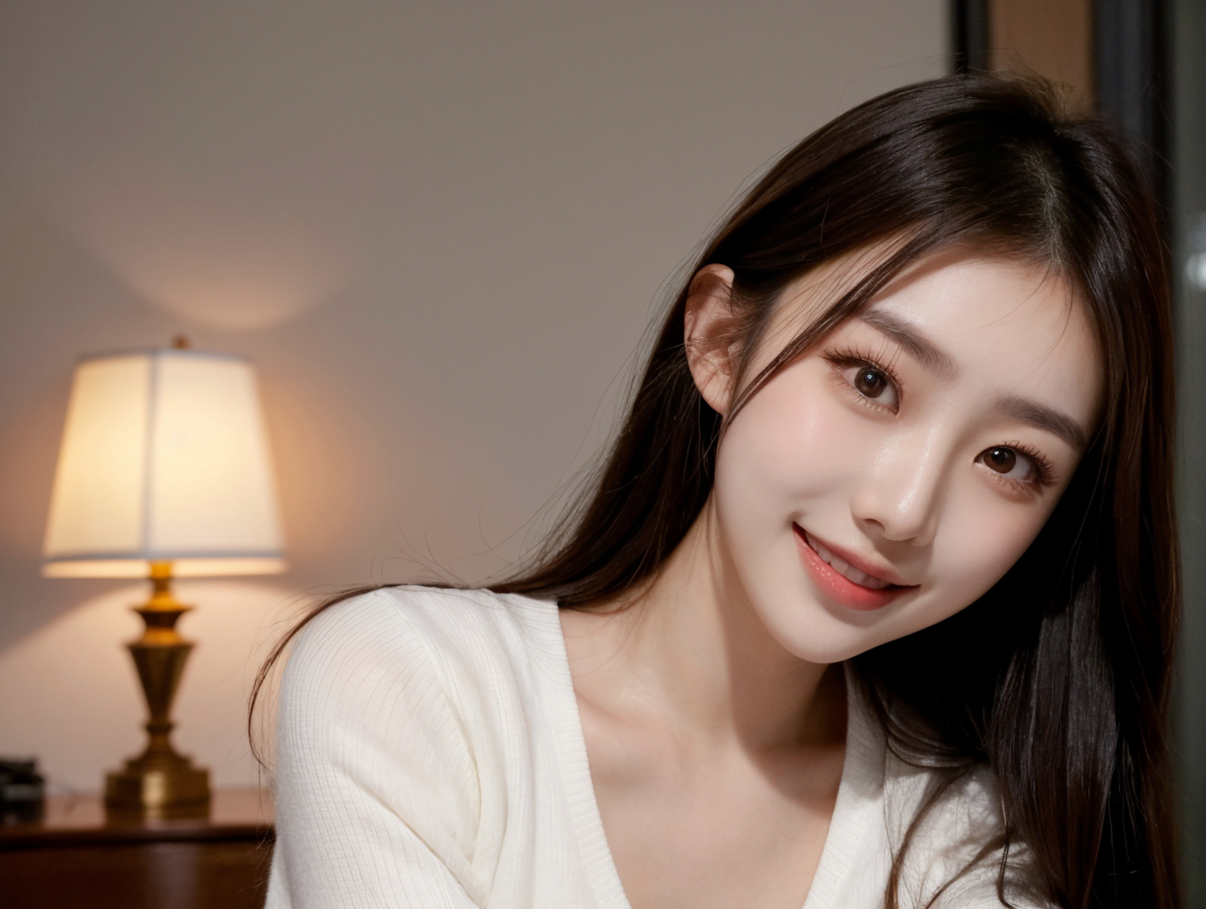 穗港澳三地青少年暑期实践活动在广州举行